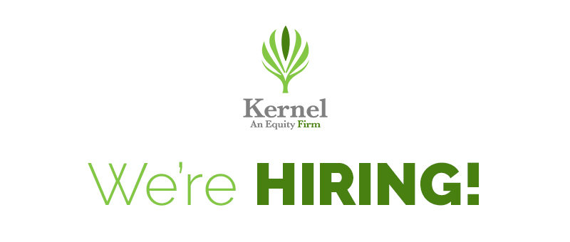 KernelEquity Technologies